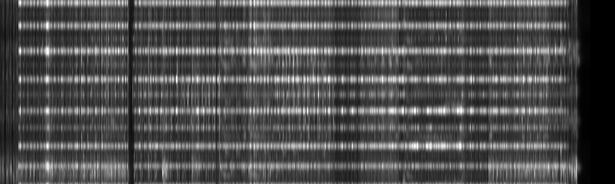 Wiretap - 01 Stopwatch